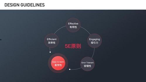 今日头条疫情历史数据,病毒传播轨迹与防控策略演变